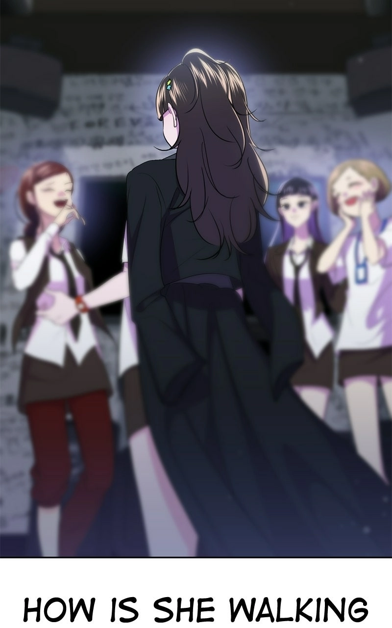 Ilchon Application Chapter 3 page 78 - 