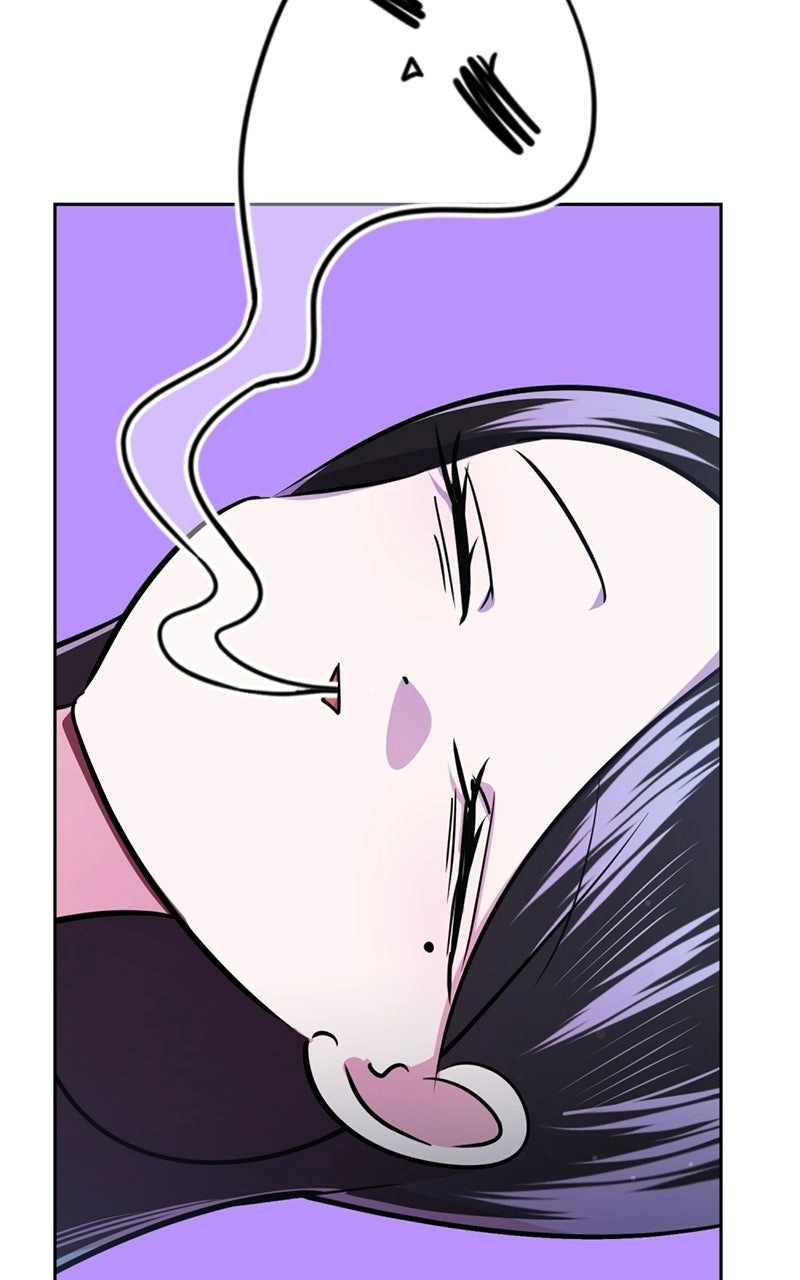 Ilchon Application Chapter 3 page 82 - 
