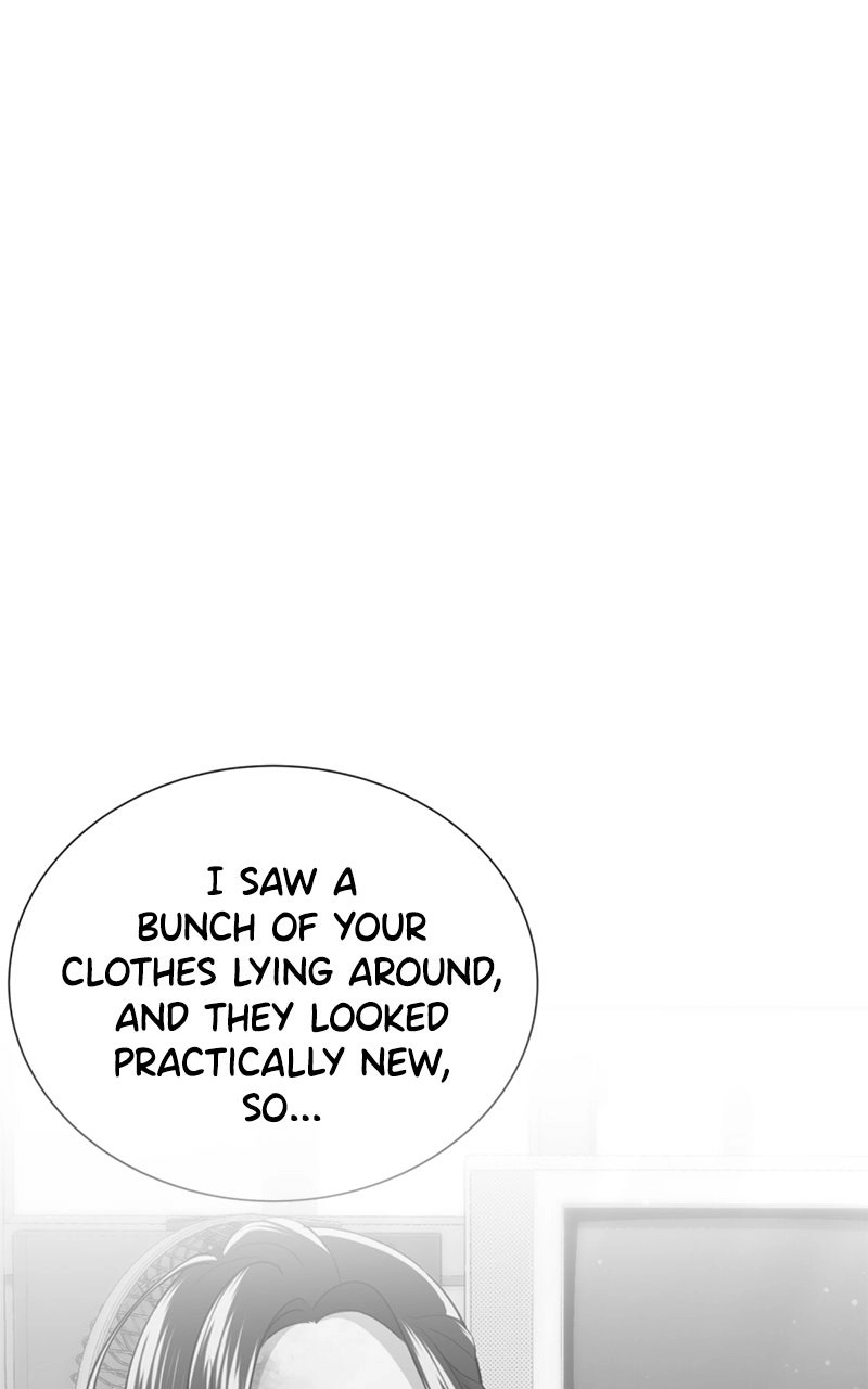 Ilchon Application Chapter 3 page 86 - 