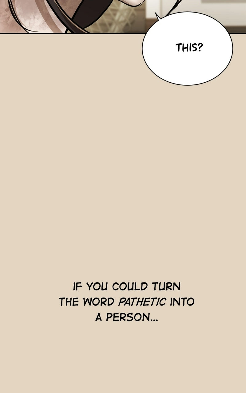 Ilchon Application Chapter 3 page 10 - 