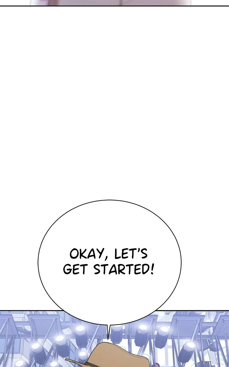 Ilchon Application Chapter 4 page 117 - 