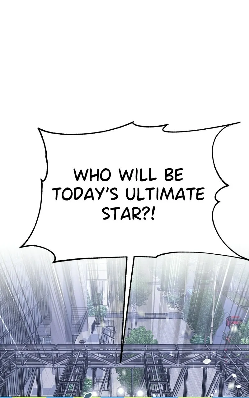 Ilchon Application Chapter 4 page 119 - 