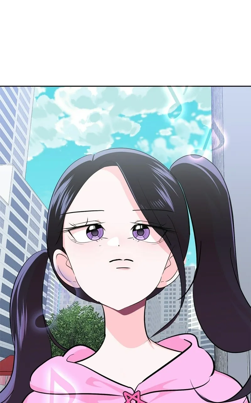 Ilchon Application Chapter 4 page 128 - 