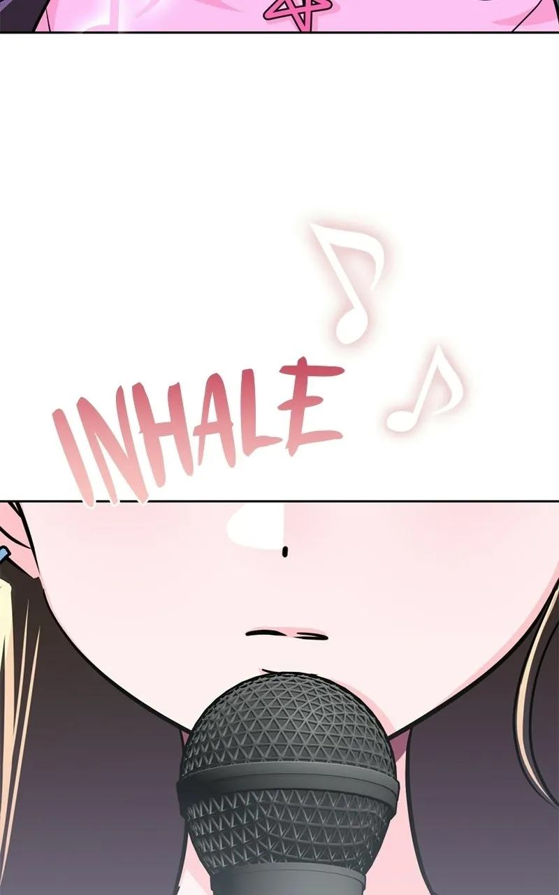 Ilchon Application Chapter 4 page 129 - 