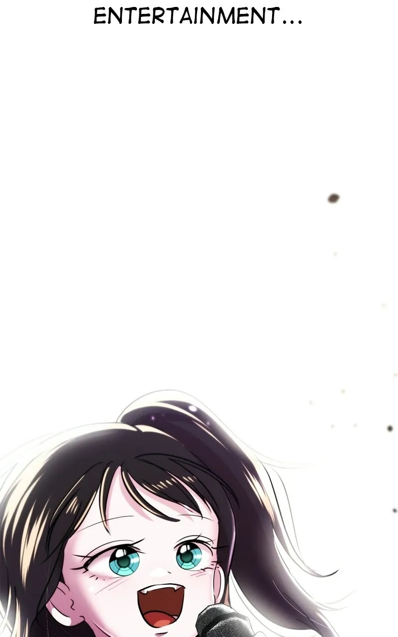 Ilchon Application Chapter 4 page 142 - 