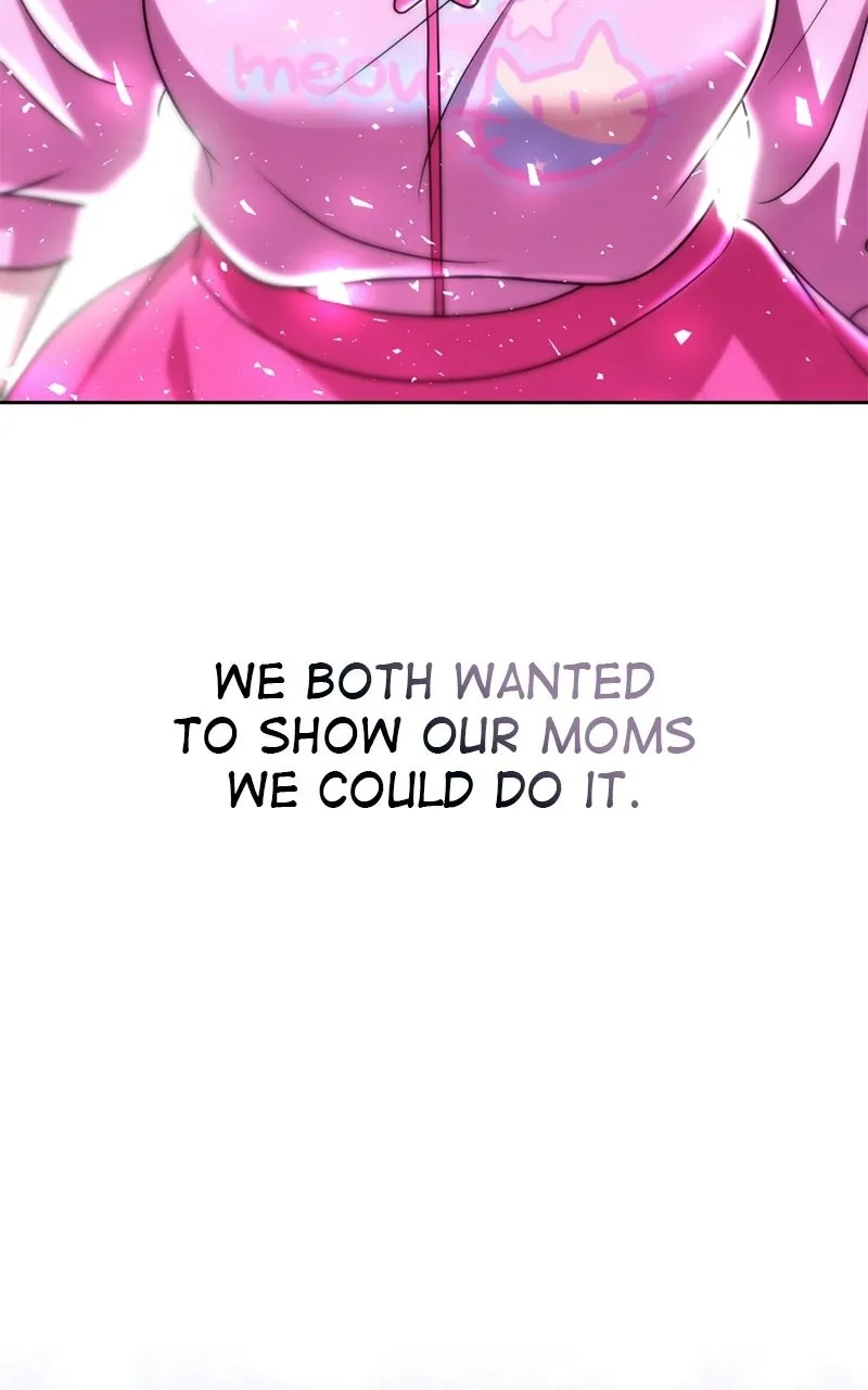 Ilchon Application Chapter 4 page 148 - 