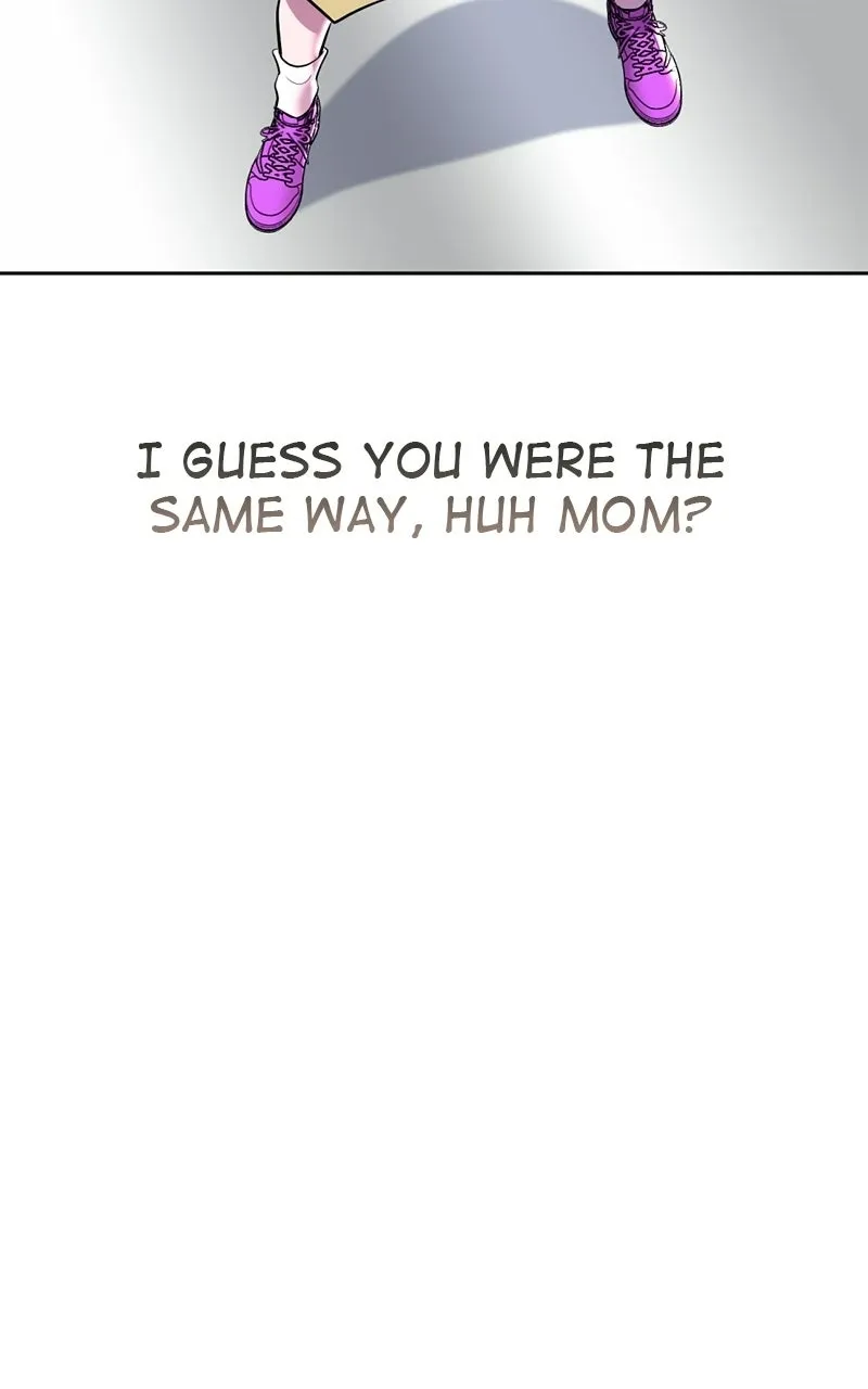 Ilchon Application Chapter 4 page 156 - 