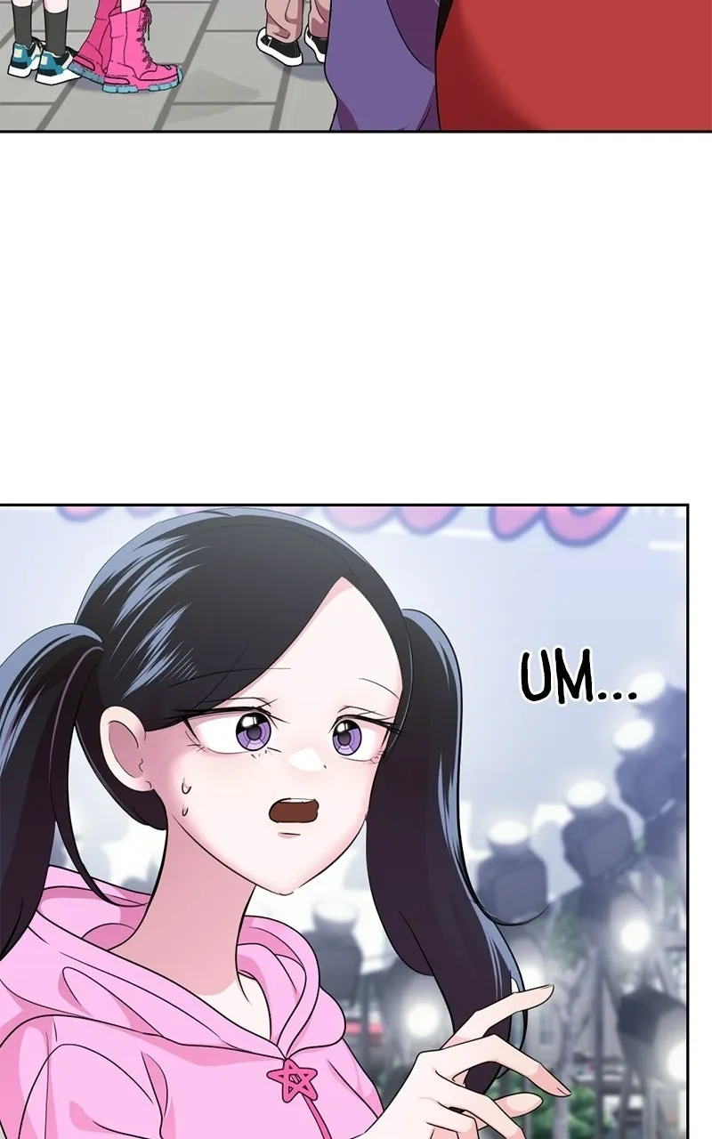 Ilchon Application Chapter 4 page 169 - 