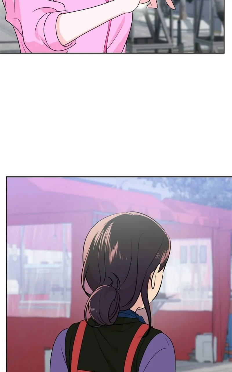 Ilchon Application Chapter 4 page 170 - 
