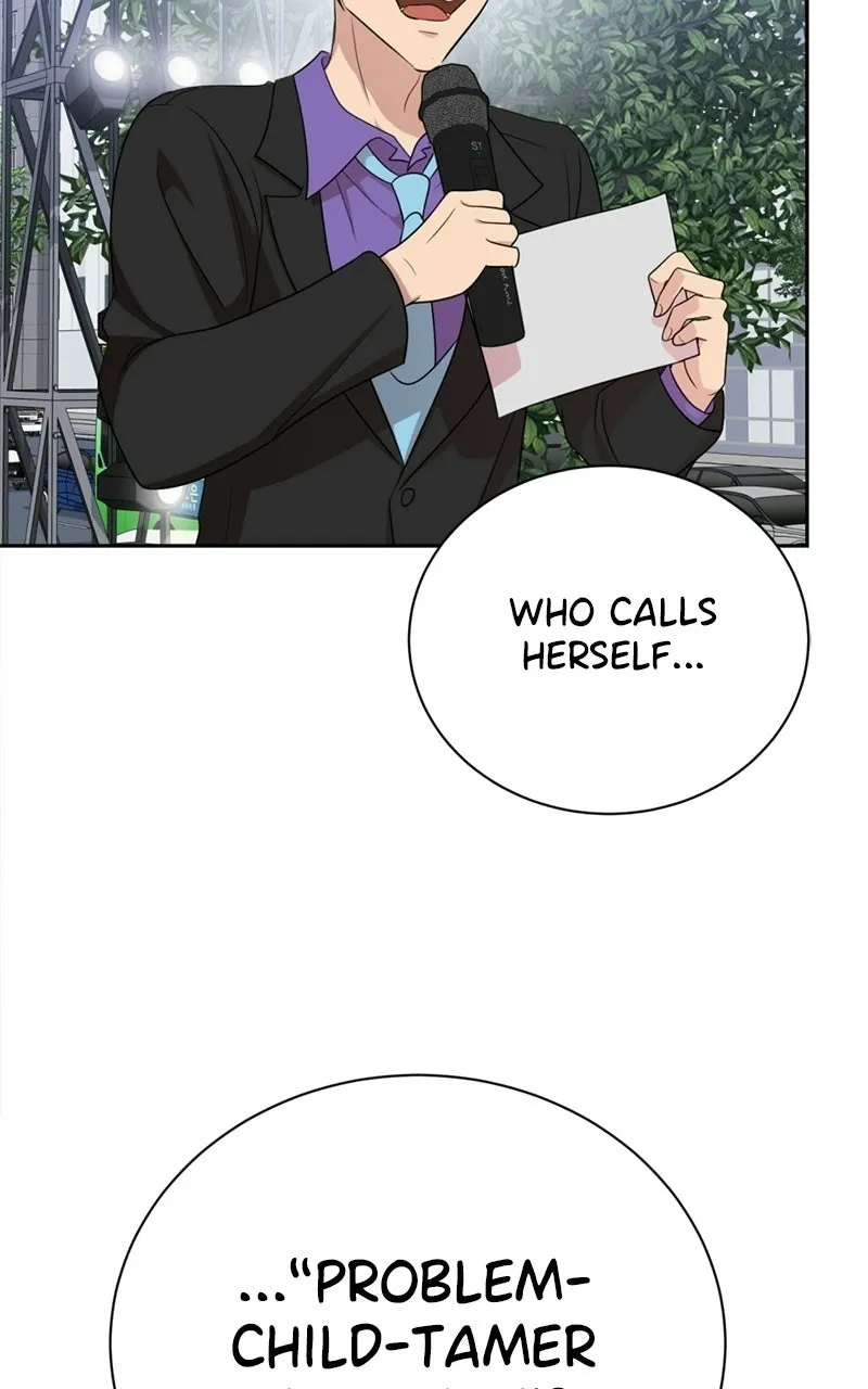 Ilchon Application Chapter 4 page 183 - 