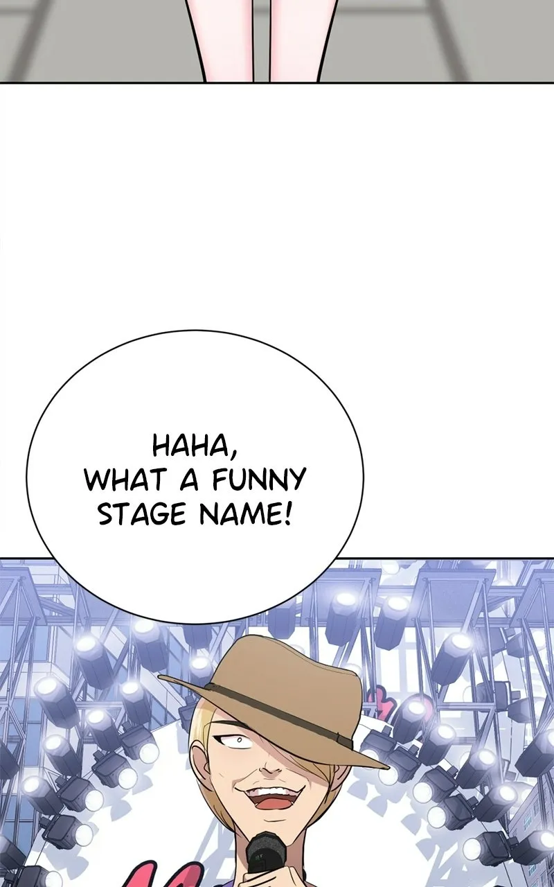 Ilchon Application Chapter 4 page 185 - 