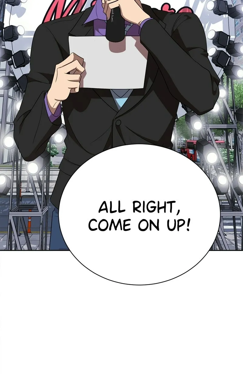 Ilchon Application Chapter 4 page 186 - 