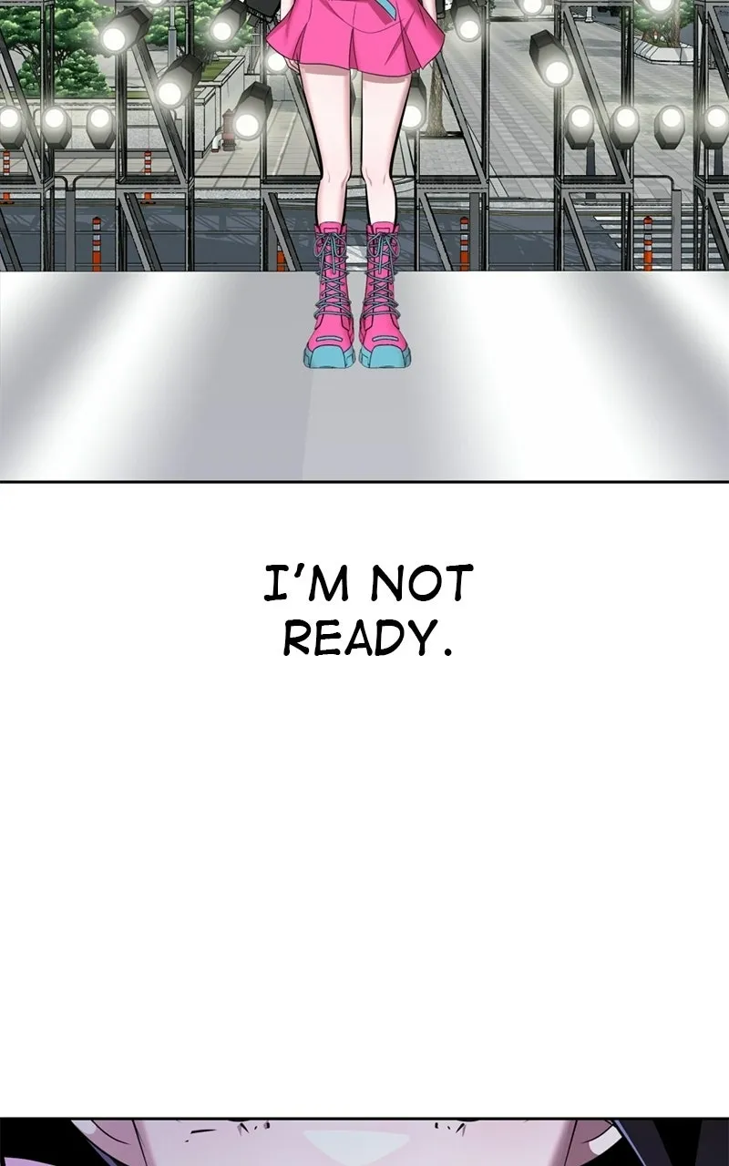 Ilchon Application Chapter 4 page 188 - 