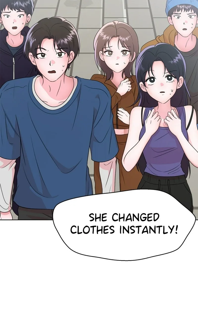 Ilchon Application Chapter 4 page 194 - 