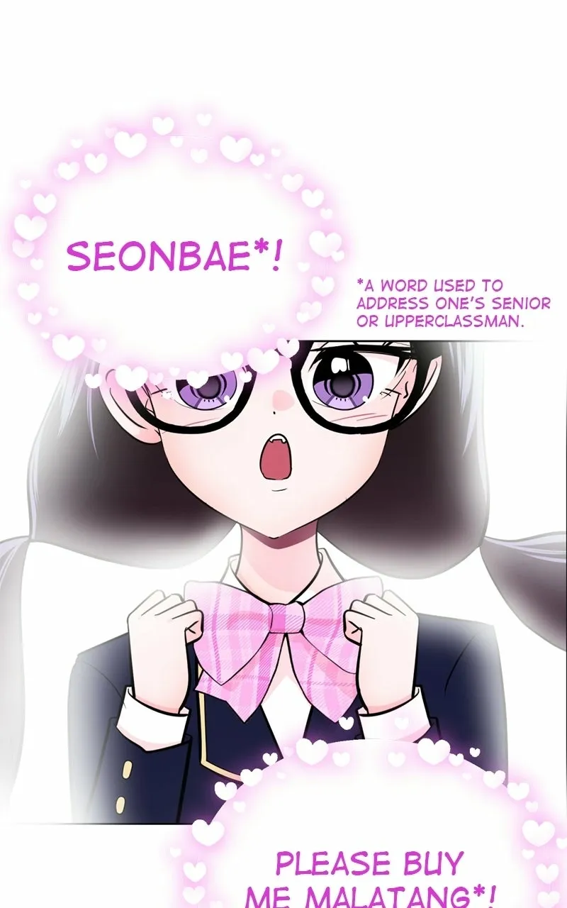 Ilchon Application Chapter 4 page 195 - 