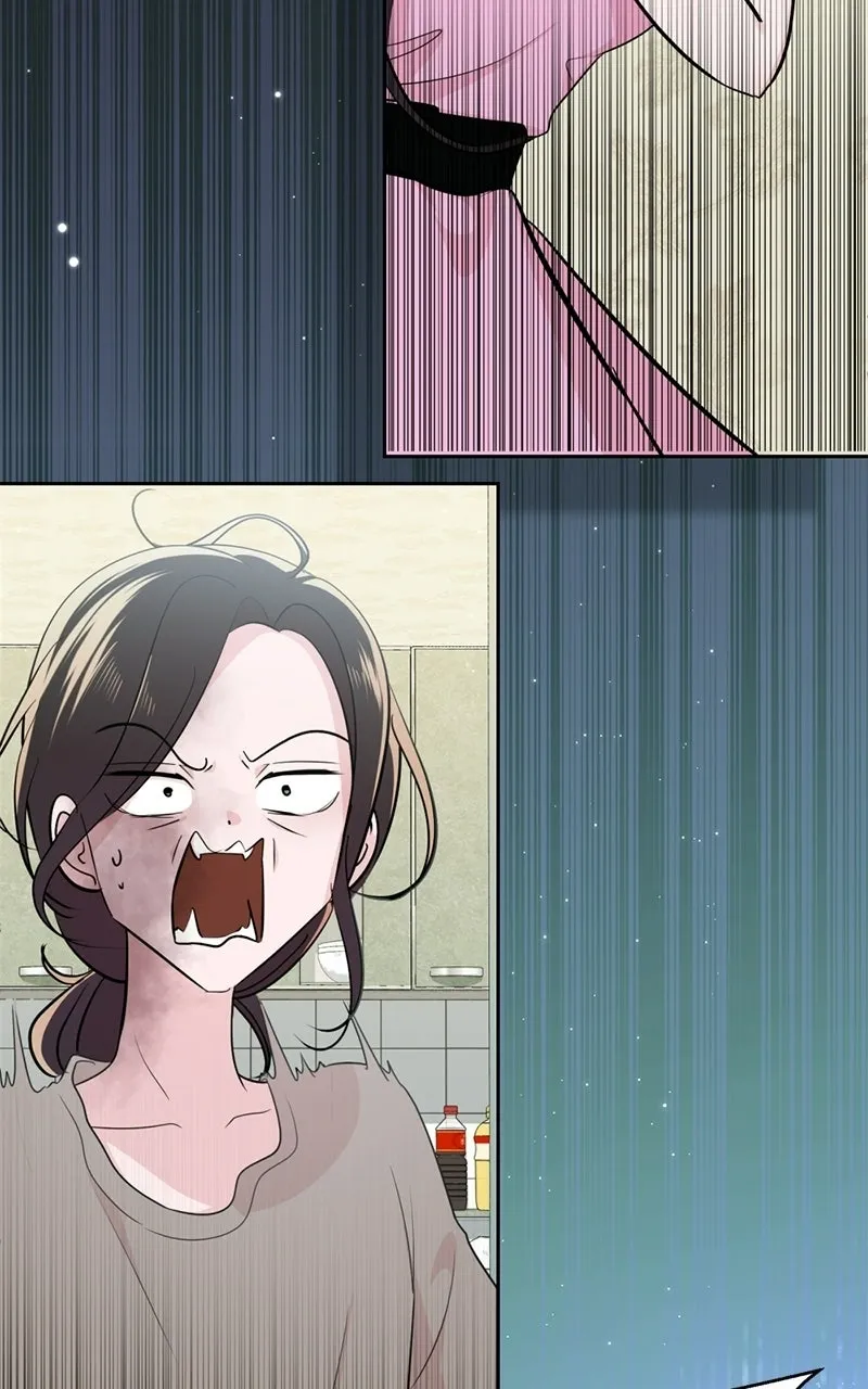 Ilchon Application Chapter 4 page 21 - 