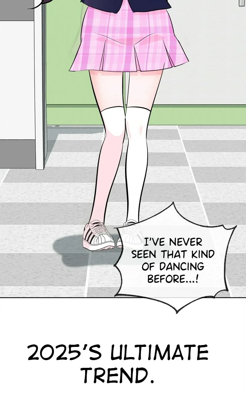 Ilchon Application Chapter 4 page 209 - 