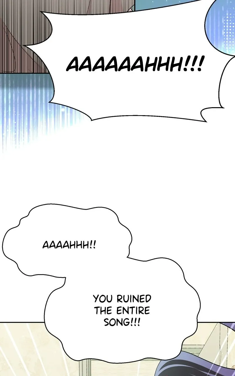 Ilchon Application Chapter 4 page 22 - 