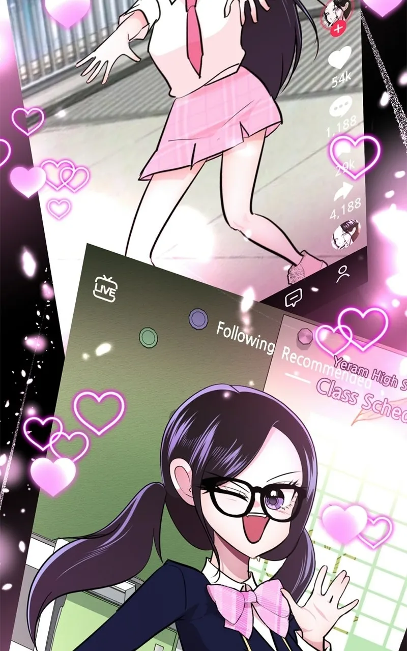 Ilchon Application Chapter 4 page 216 - 