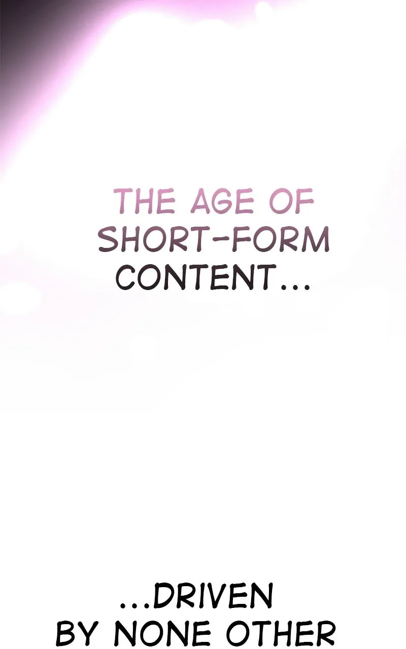 Ilchon Application Chapter 4 page 218 - 