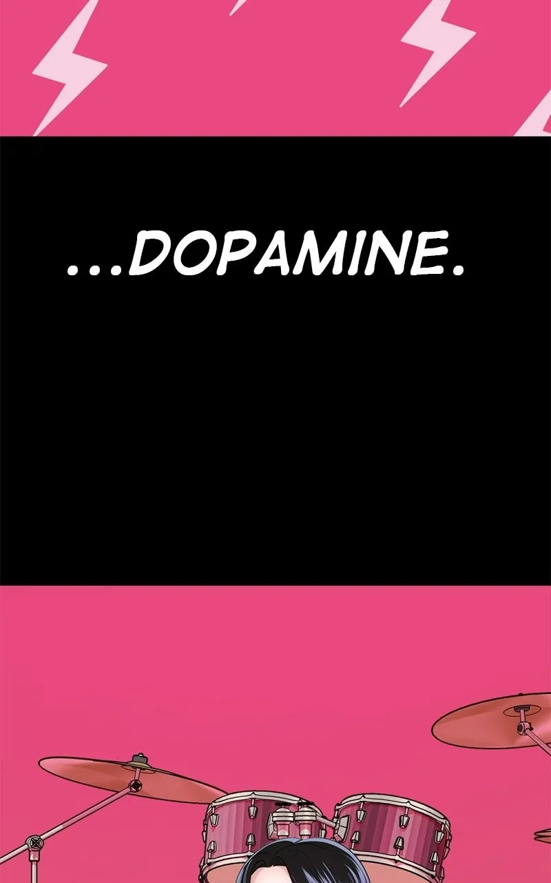 Ilchon Application Chapter 4 page 220 - 