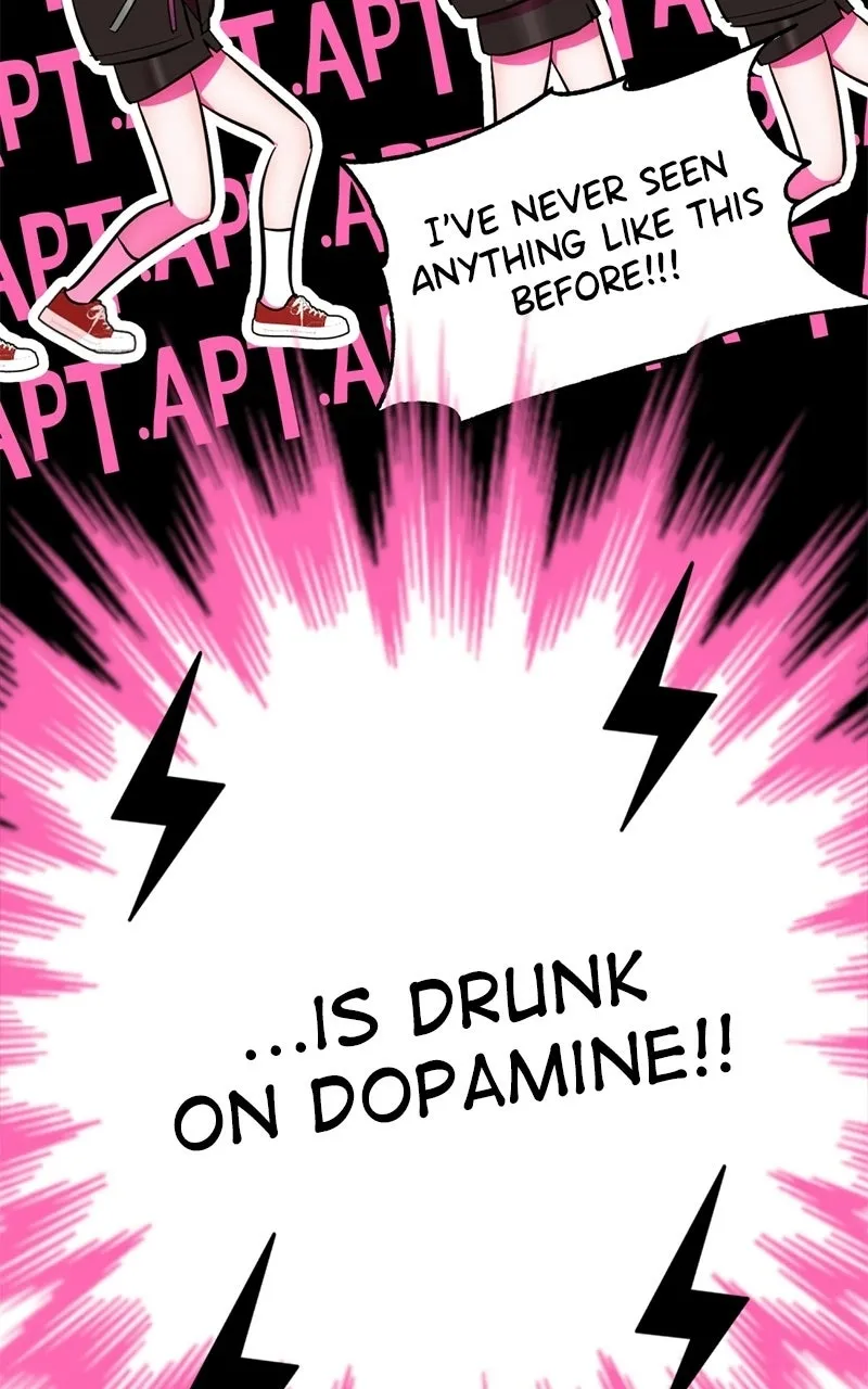 Ilchon Application Chapter 4 page 226 - 