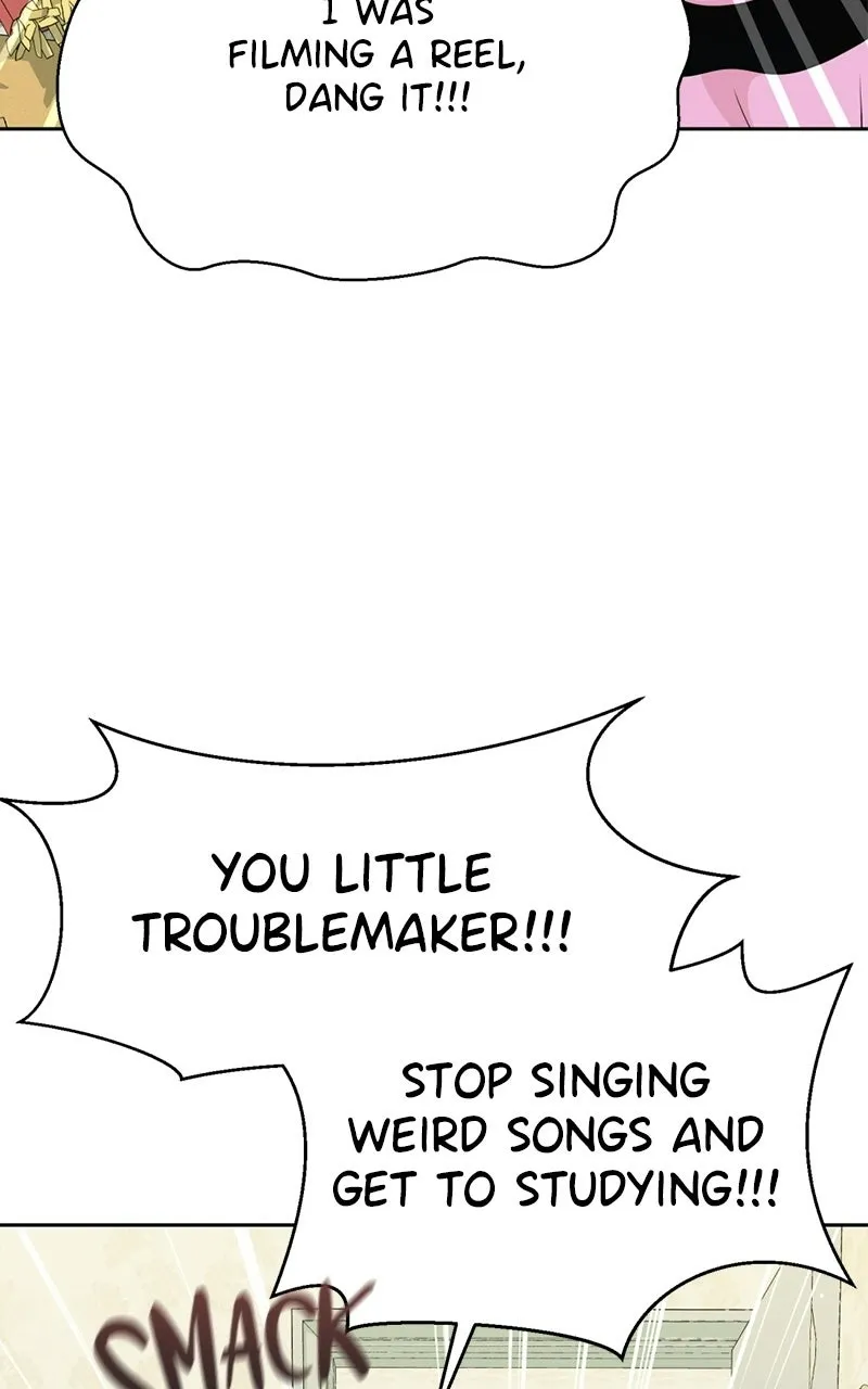 Ilchon Application Chapter 4 page 24 - 