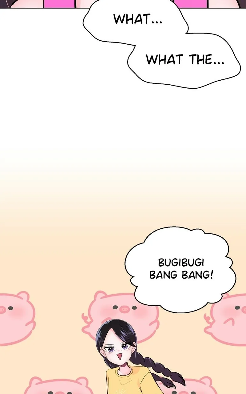 Ilchon Application Chapter 4 page 242 - 