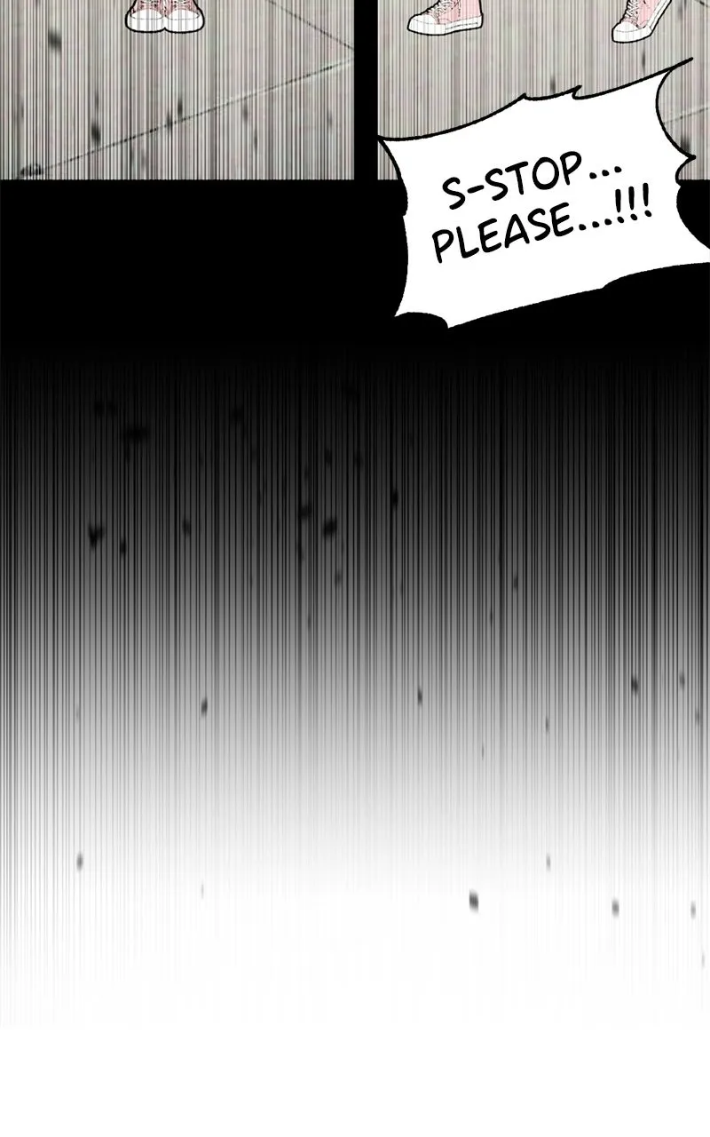 Ilchon Application Chapter 4 page 248 - 
