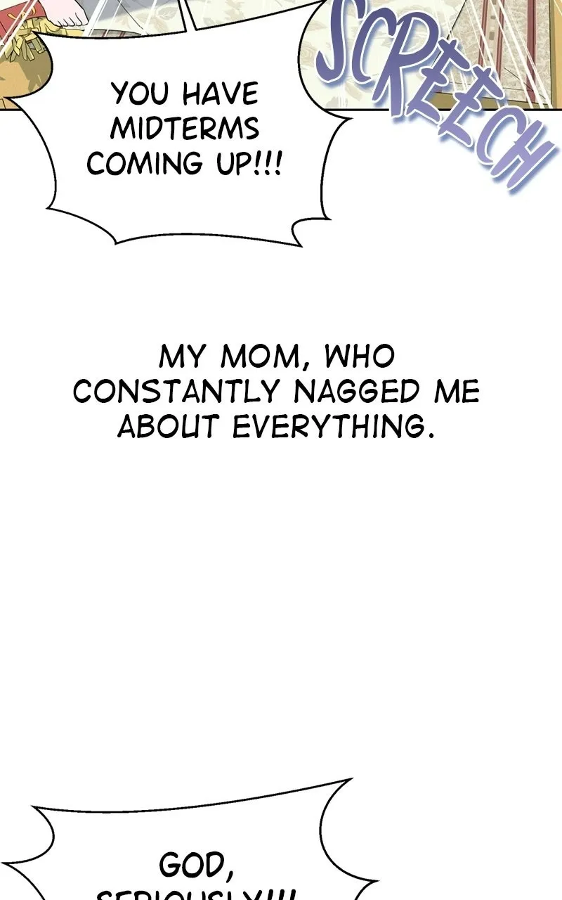 Ilchon Application Chapter 4 page 26 - 