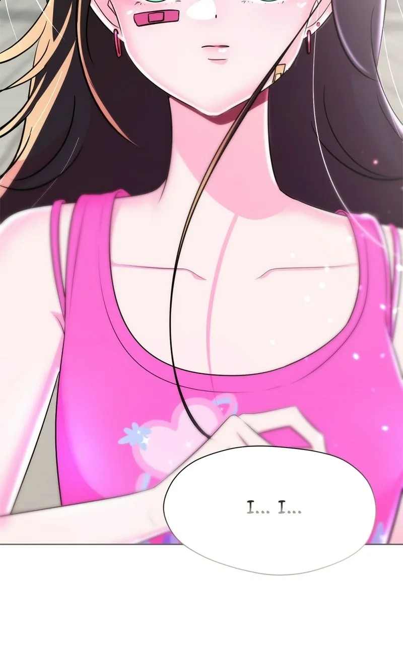 Ilchon Application Chapter 4 page 261 - 