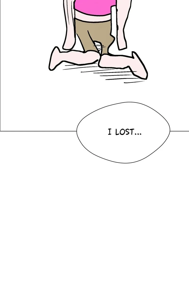 Ilchon Application Chapter 4 page 263 - 