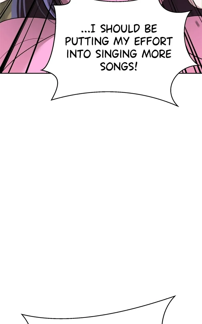 Ilchon Application Chapter 4 page 32 - 