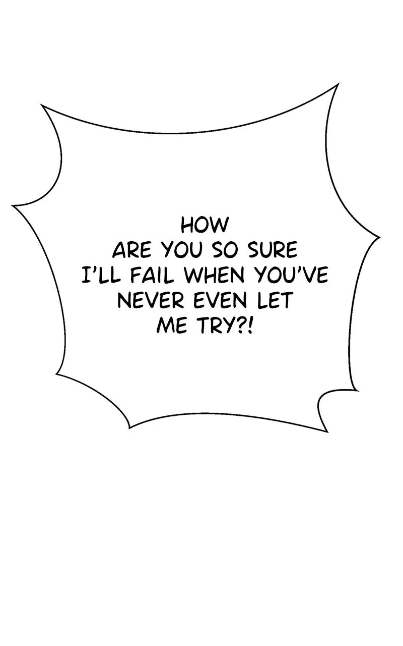 Ilchon Application Chapter 4 page 40 - 