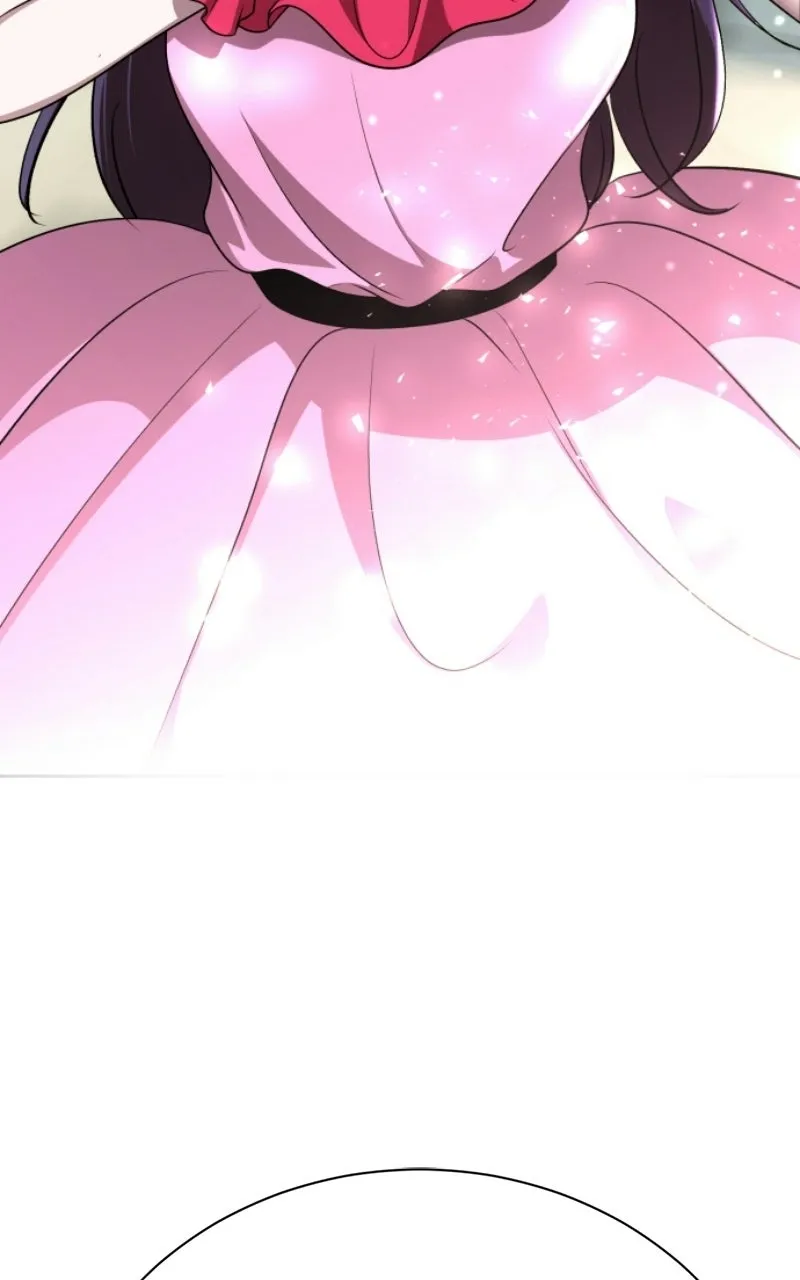 Ilchon Application Chapter 4 page 44 - 