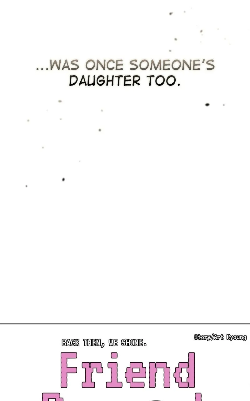 Ilchon Application Chapter 4 page 56 - 