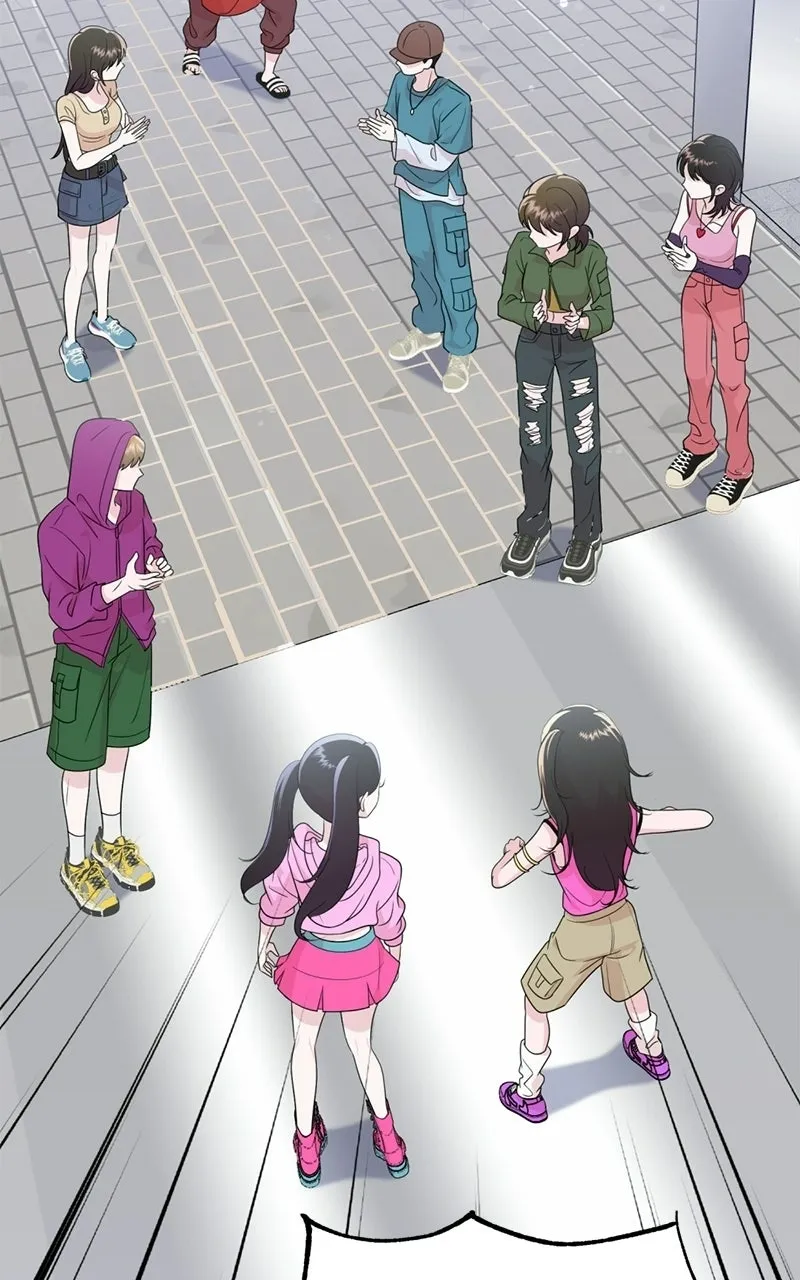 Ilchon Application Chapter 4 page 59 - 
