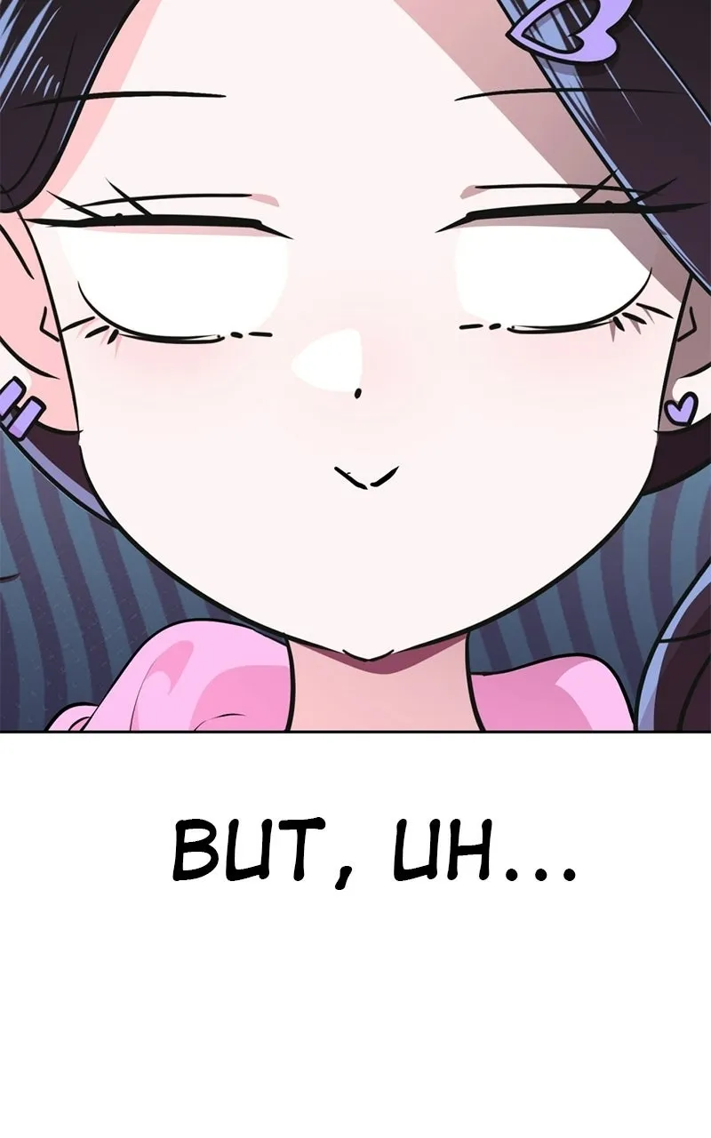 Ilchon Application Chapter 4 page 69 - 