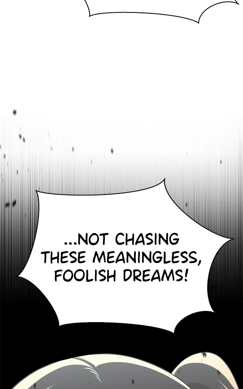 Ilchon Application Chapter 4 page 78 - 