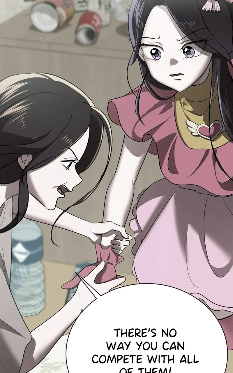 Ilchon Application Chapter 4 page 95 - 