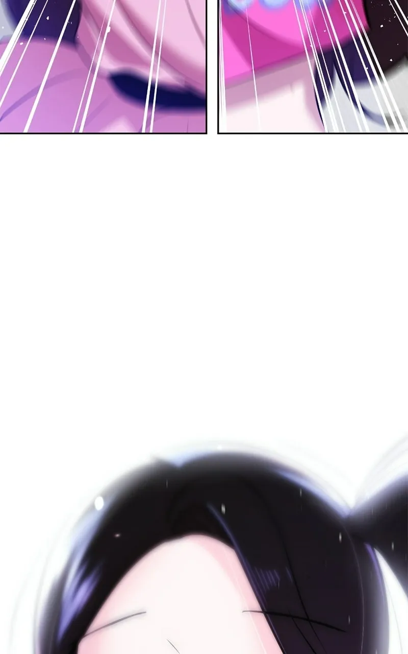 Ilchon Application Chapter 4 page 98 - 