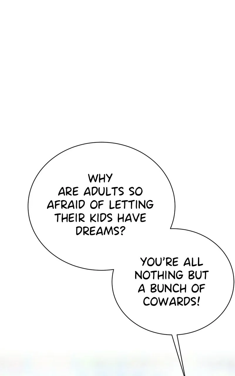 Ilchon Application Chapter 4 page 100 - 