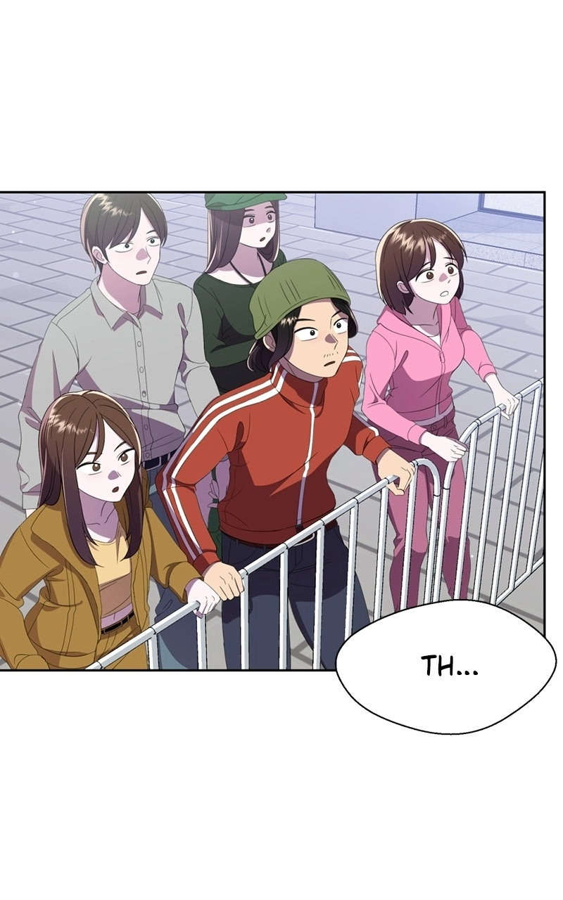 Ilchon Application Chapter 5 page 1 - 