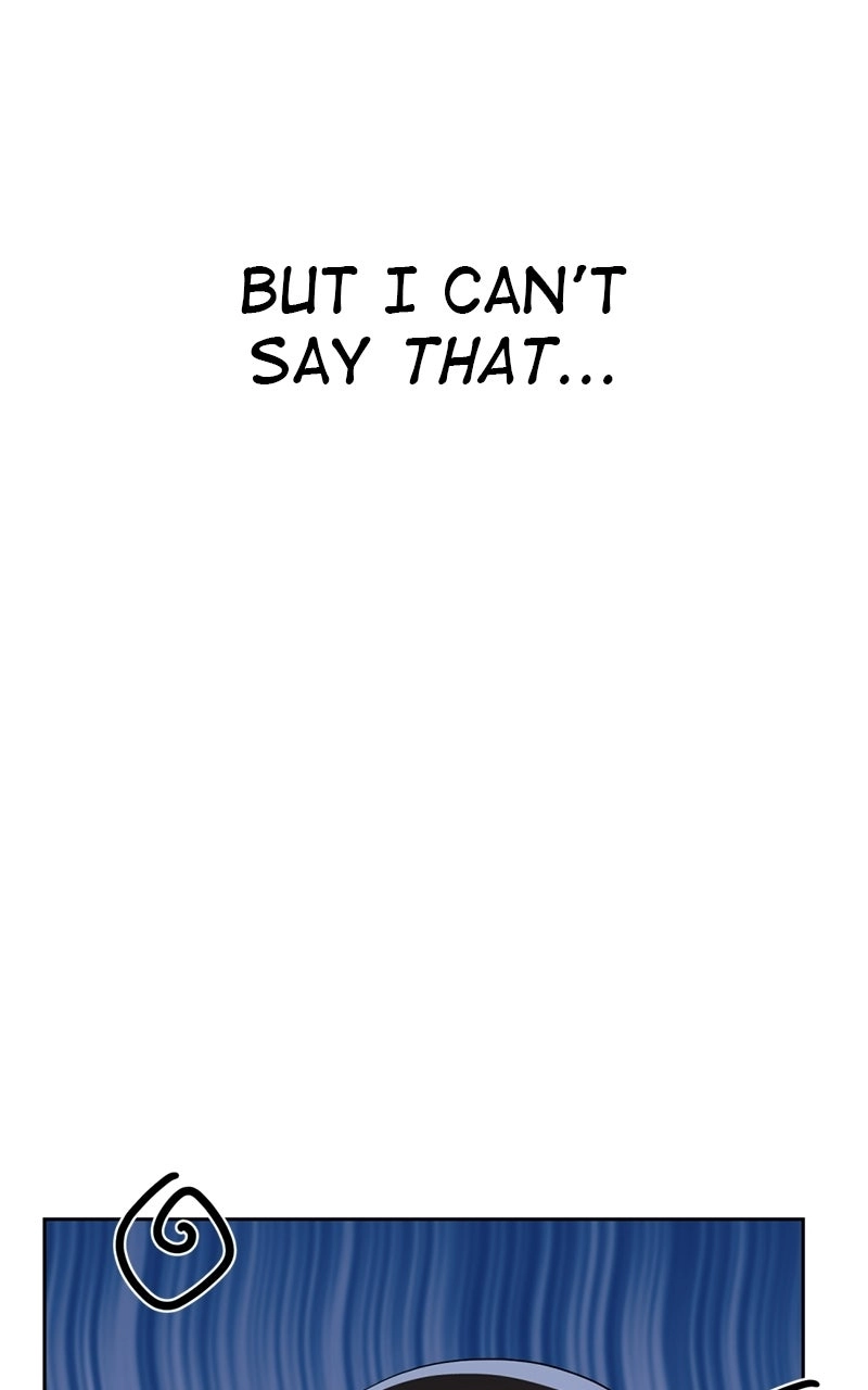 Ilchon Application Chapter 5 page 102 - 