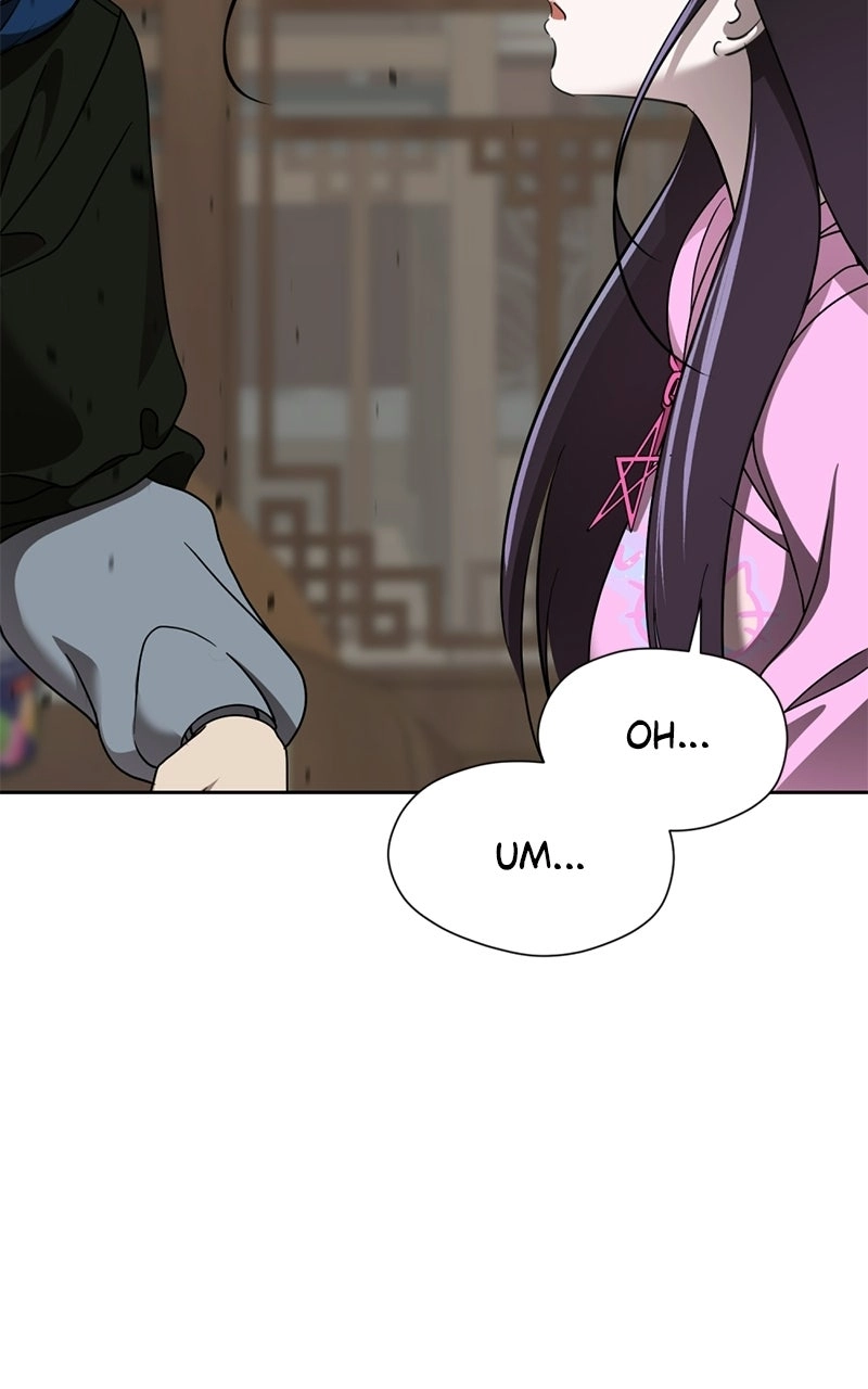 Ilchon Application Chapter 5 page 106 - 