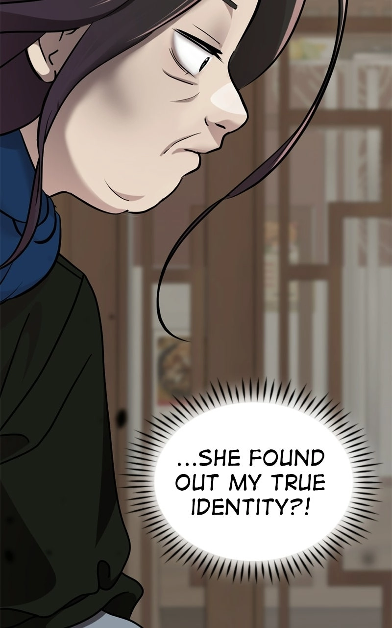 Ilchon Application Chapter 5 page 109 - 