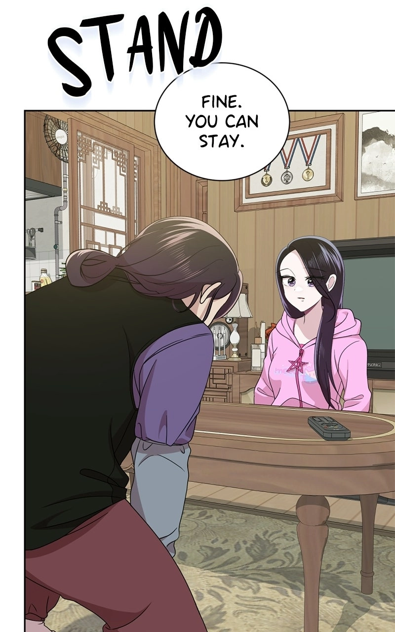 Ilchon Application Chapter 5 page 123 - 