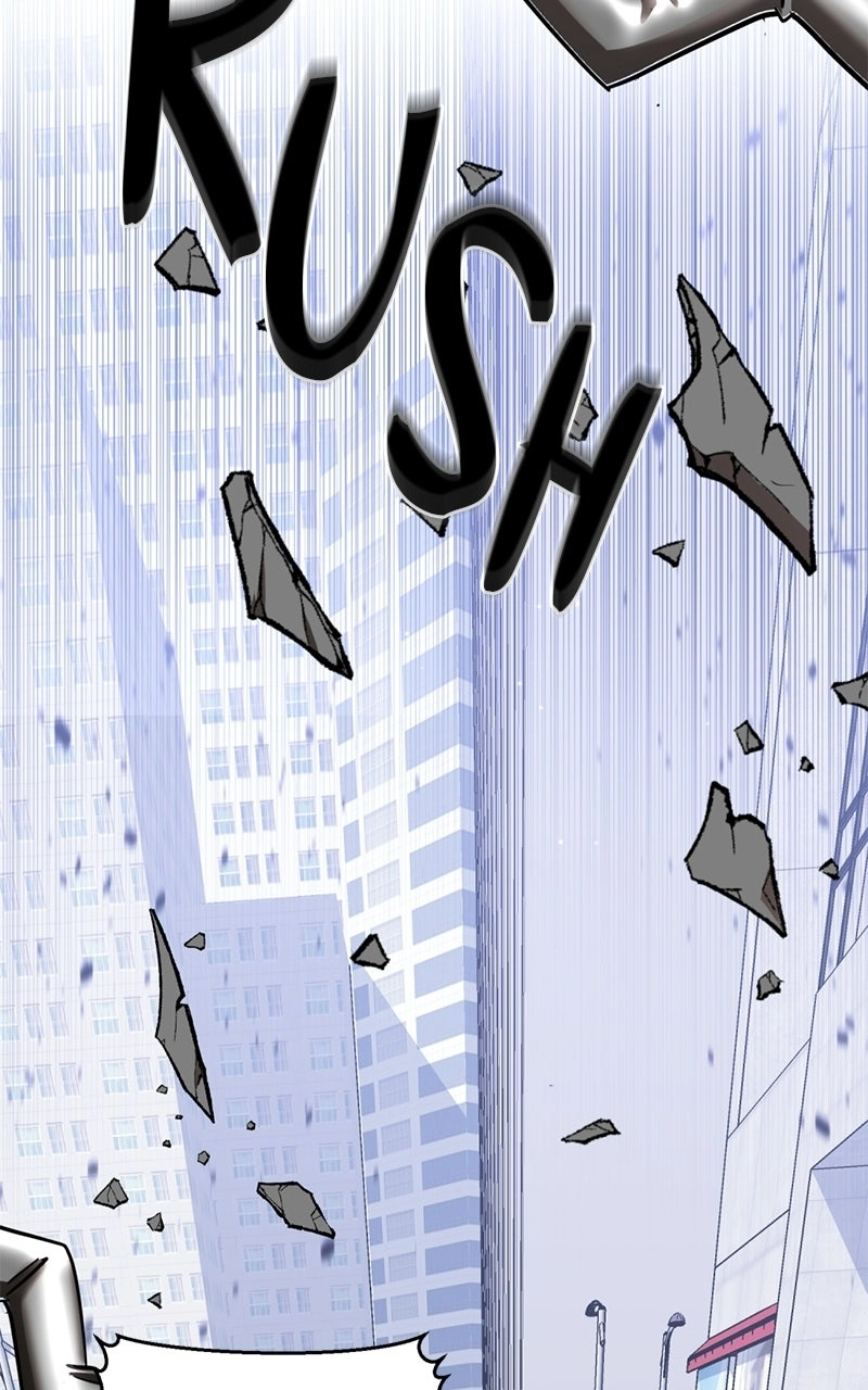 Ilchon Application Chapter 5 page 14 - 