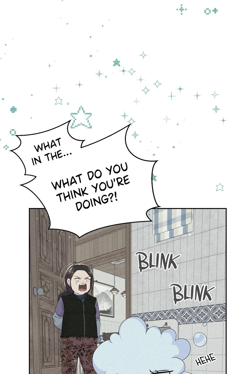 Ilchon Application Chapter 5 page 138 - 