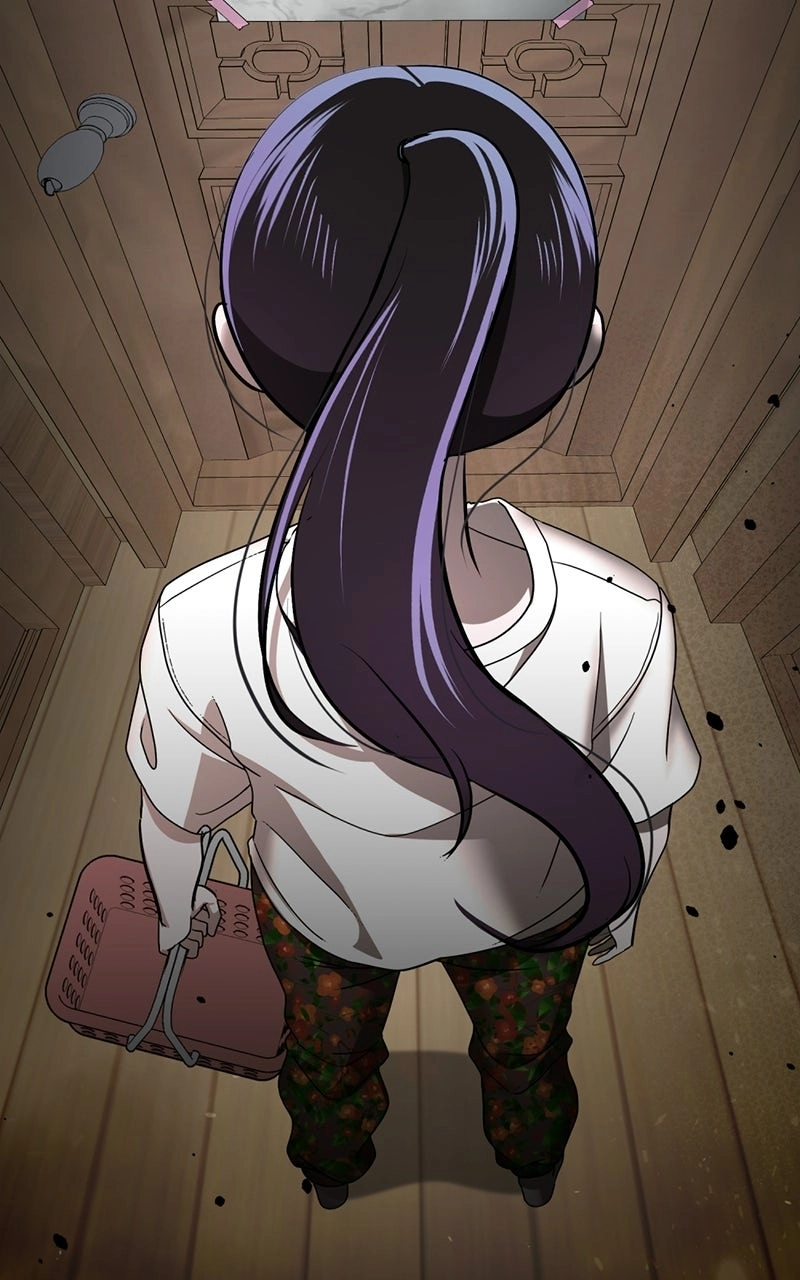 Ilchon Application Chapter 5 page 149 - 